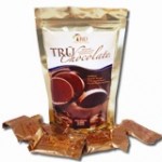 tru-chocolate-160x160