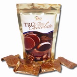tru-chocolate-160x160