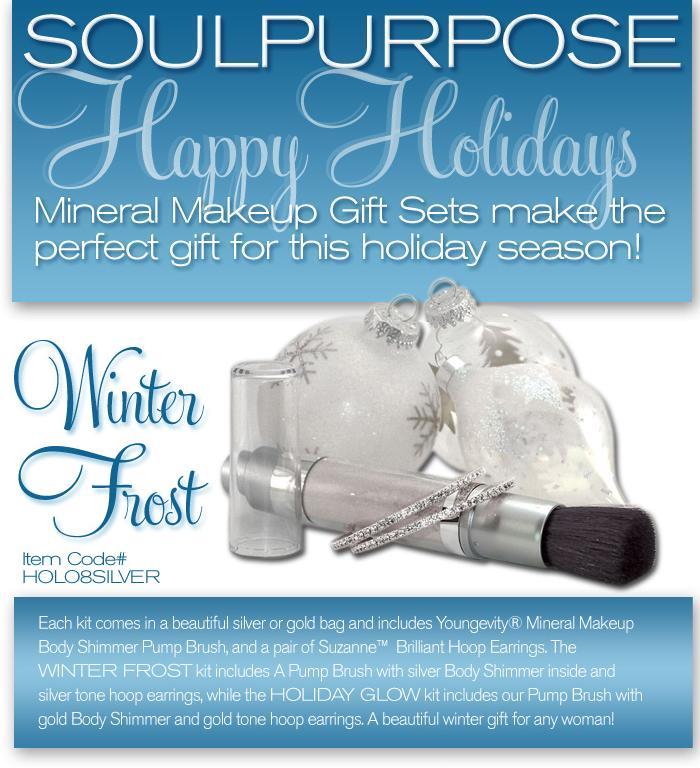 holiday_mineral_makeup holiday_mineral_makeup