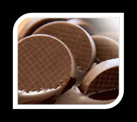 truchocolate2