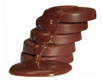 truchocolate3