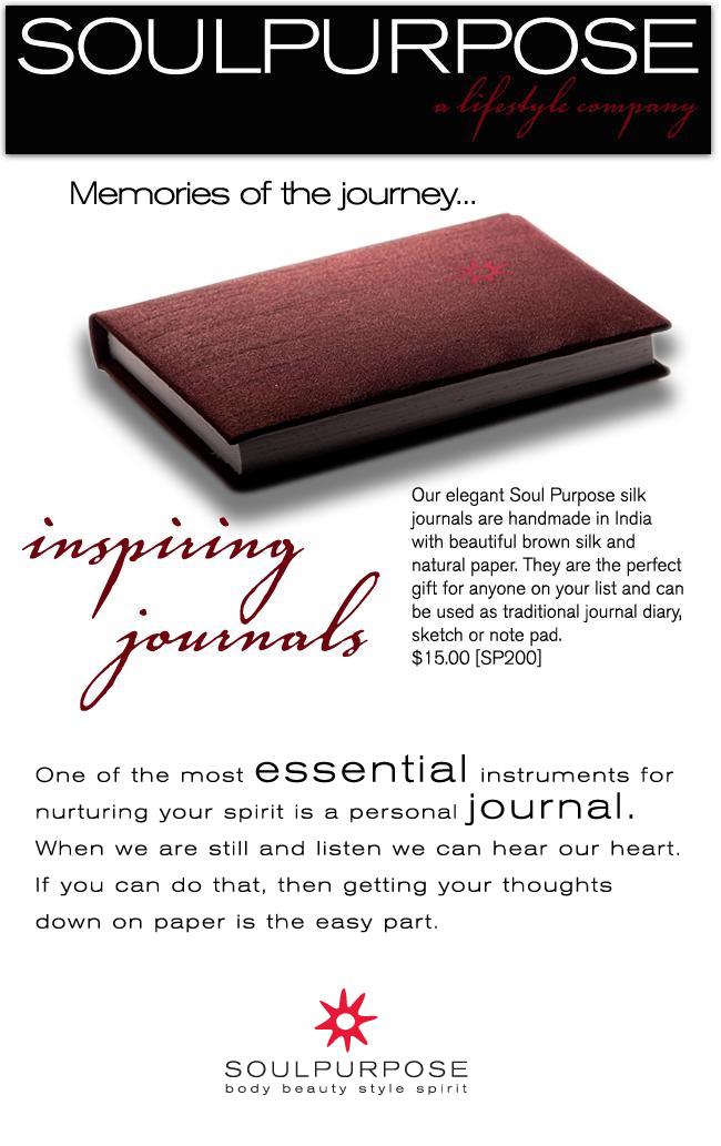 journal2