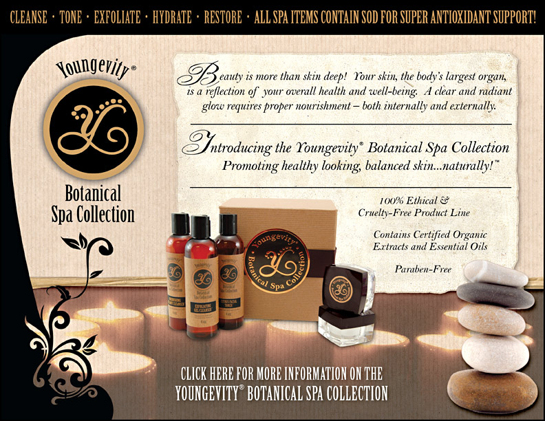 botanical-spa-ecard botanical-spa-ecard