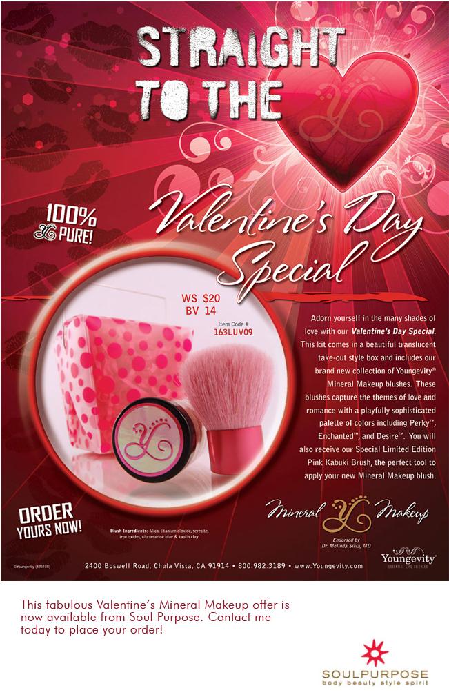 valentinesday09