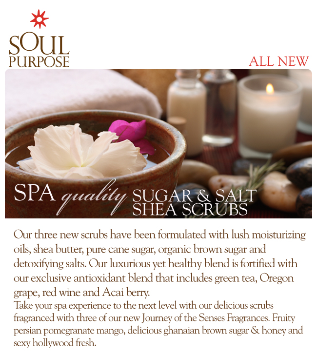 new_scrub_01 new_scrub_01