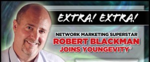 robert-blackman